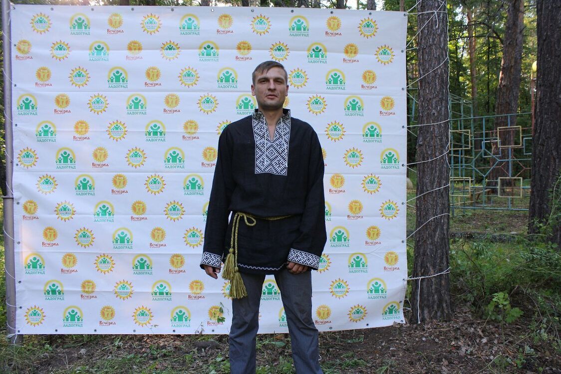 ���������� ��������, ���� ������� Evgeniy, 40 ���, ������������ ��� ������, ����� � ���������