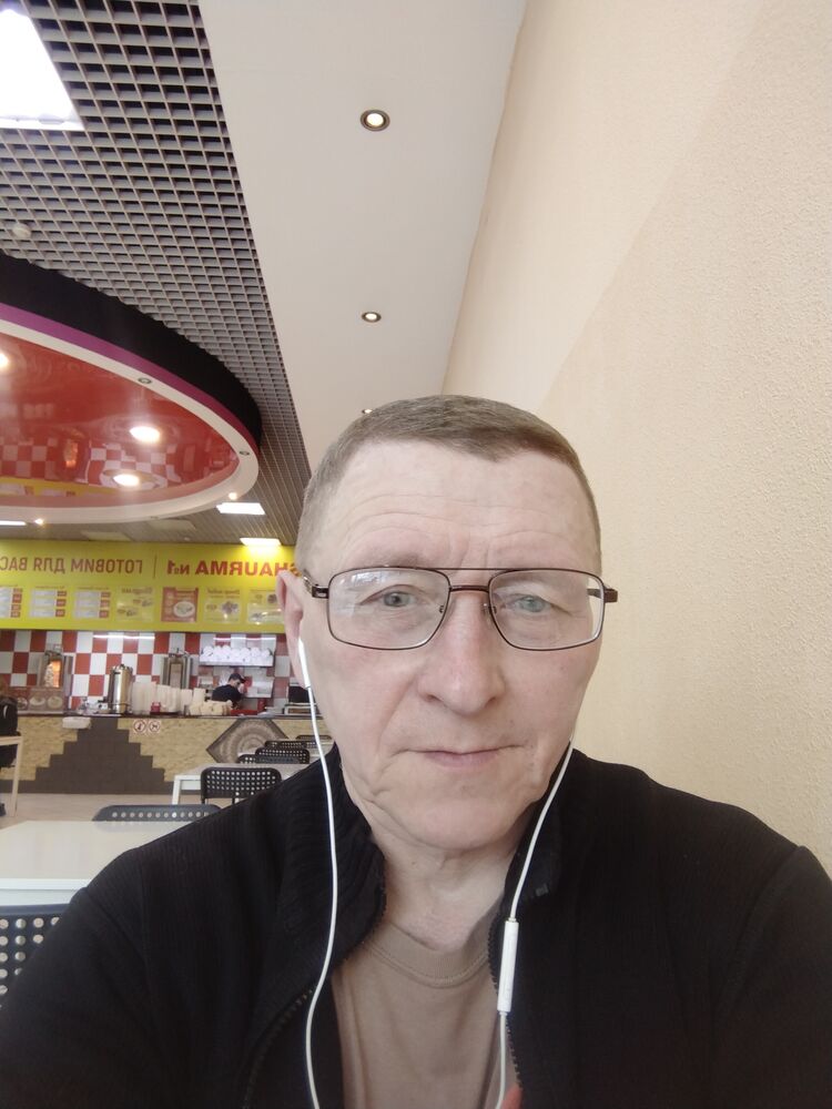  44447570  , 55 ,    