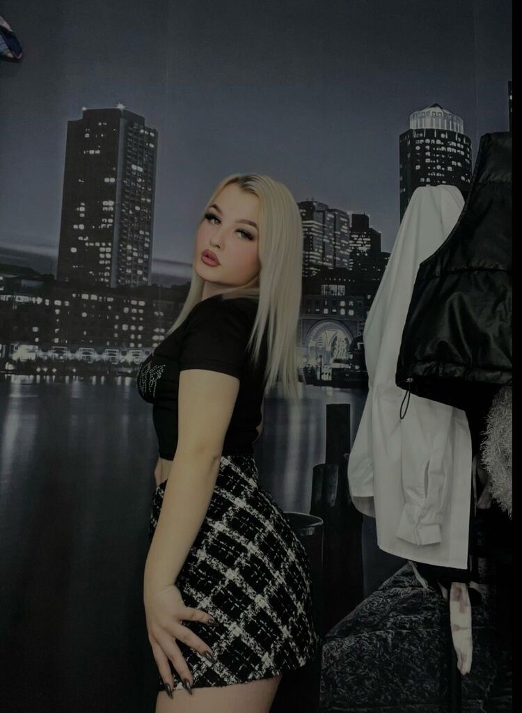 ���� 41655180 ������� ������, 23 ����, ���� ���������� � ������