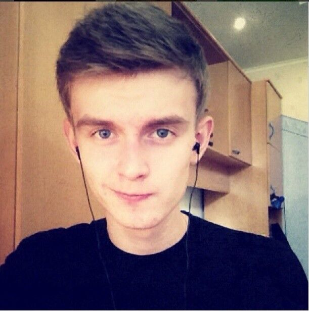 ���� 11139430 ������� �������, 31 ���, ���� ���������� � �����