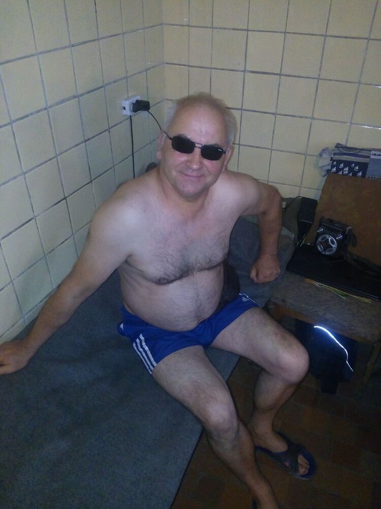  ,   , 59 ,   ,   , c 