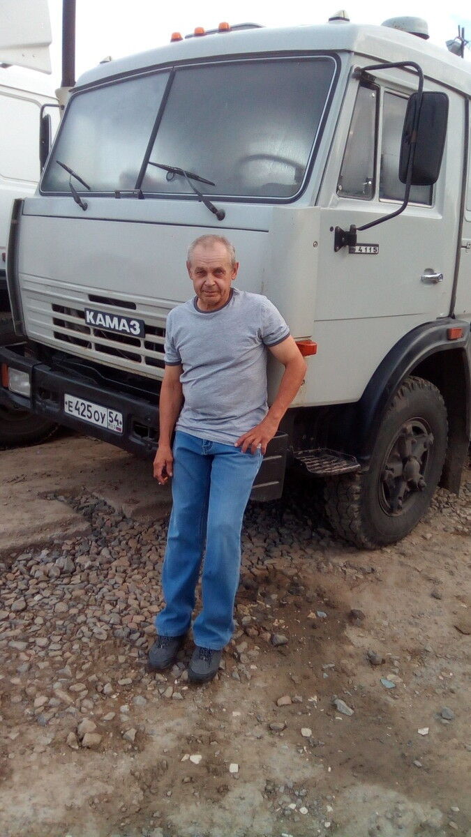  ,   , 61 ,   