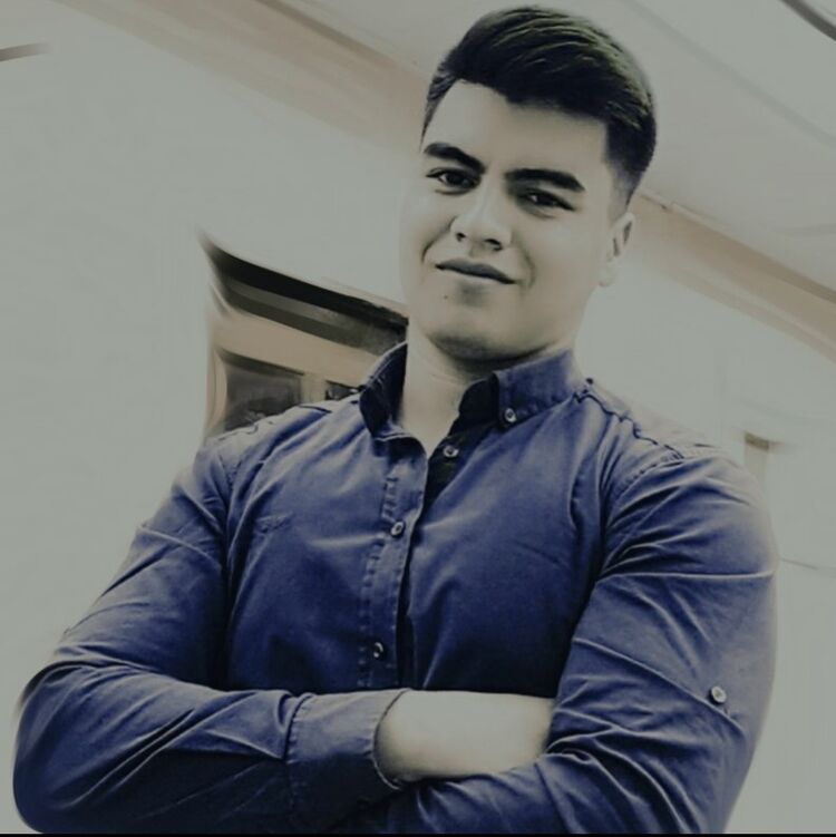 ���� 23585360 ������� ������, 30 ���, ���� ���������� � ����������