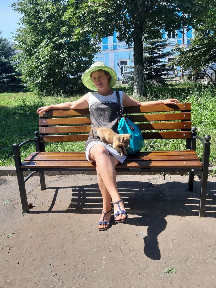  18908030  , 44 ,    