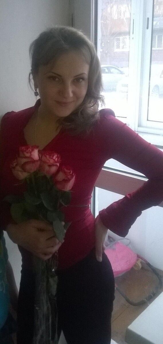 ���� 10639600 ������� ��������, 39 ���, ���� ���������� � ��������