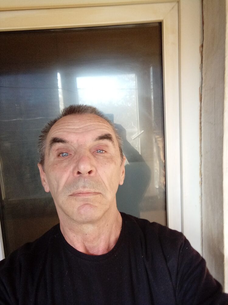  24830410  , 63 ,    
