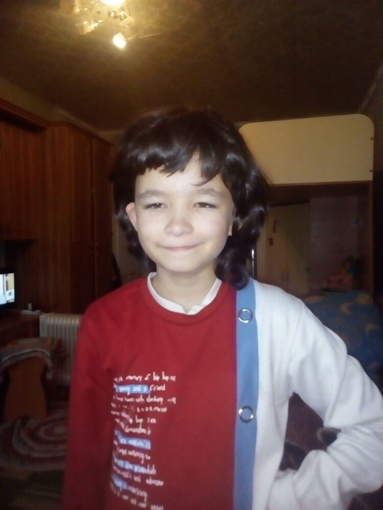  ,   , 26 ,   ,   , c 