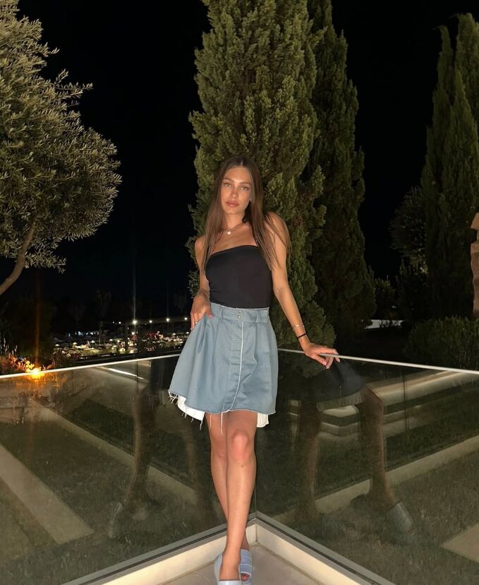 ���� 53413460 ������� ����������, 30 ���, ���� ���������� � ���������