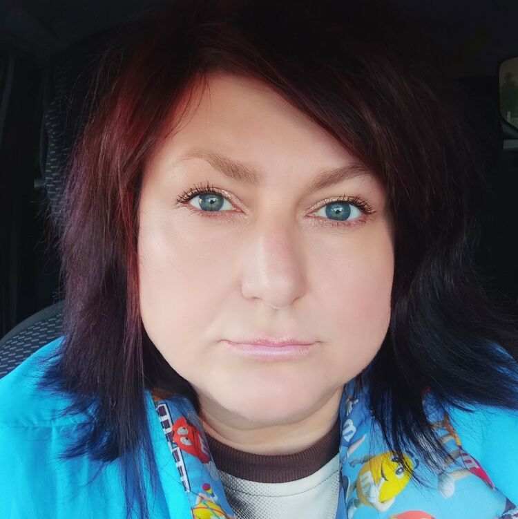 ���� 56254310 ������� �����, 47 ���, ���� ���������� � ������ ���������