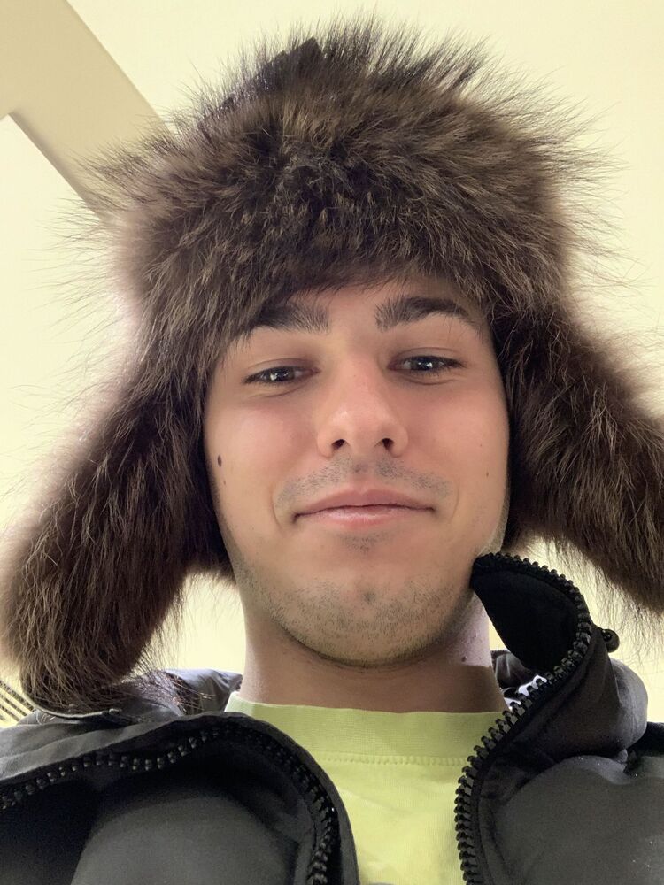 ���������� �����������, ���� ����� Makar, 24 ����, ������������ ��� ������, ����� � ���������