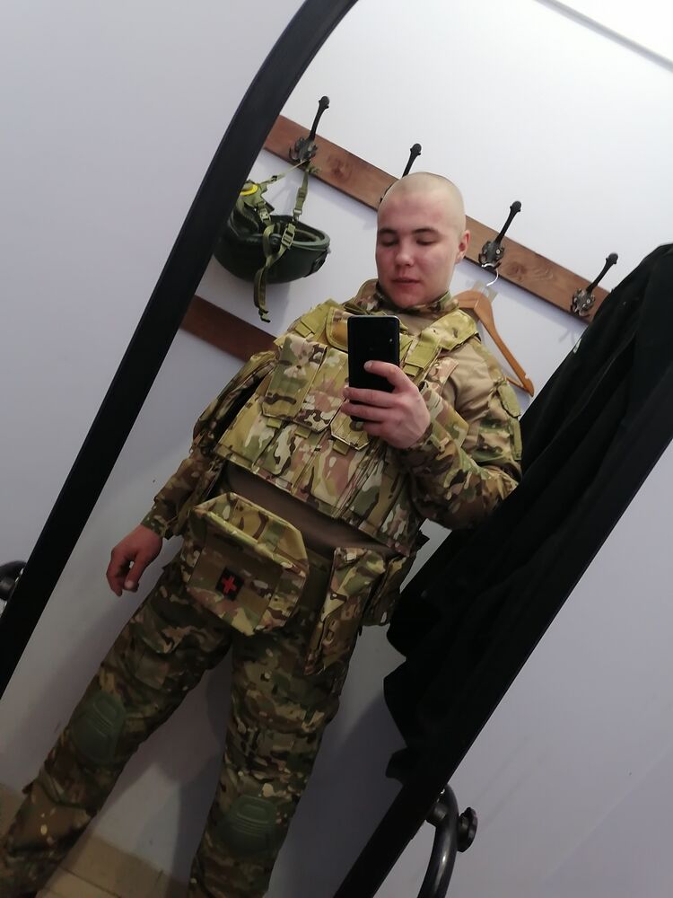  49124830  , 21 ,    