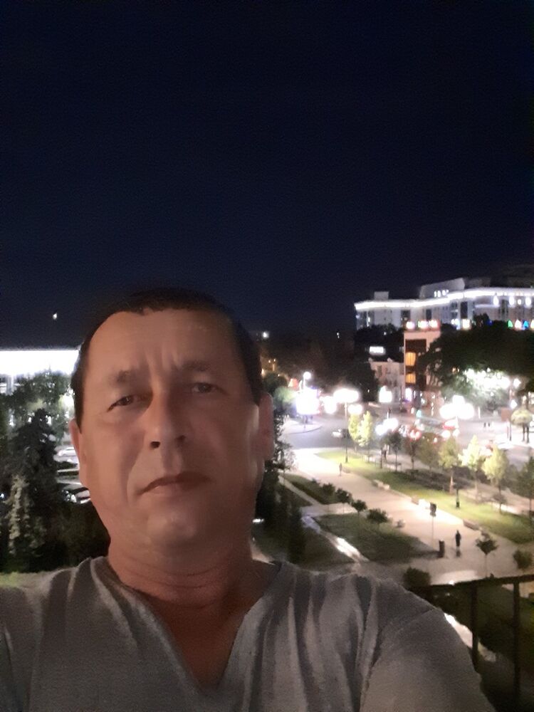  16710240  Maksud, 55 ,    