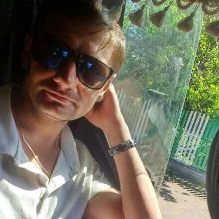 ���� 29226890 ������� �������, 40 ���, ���� ���������� � ��������