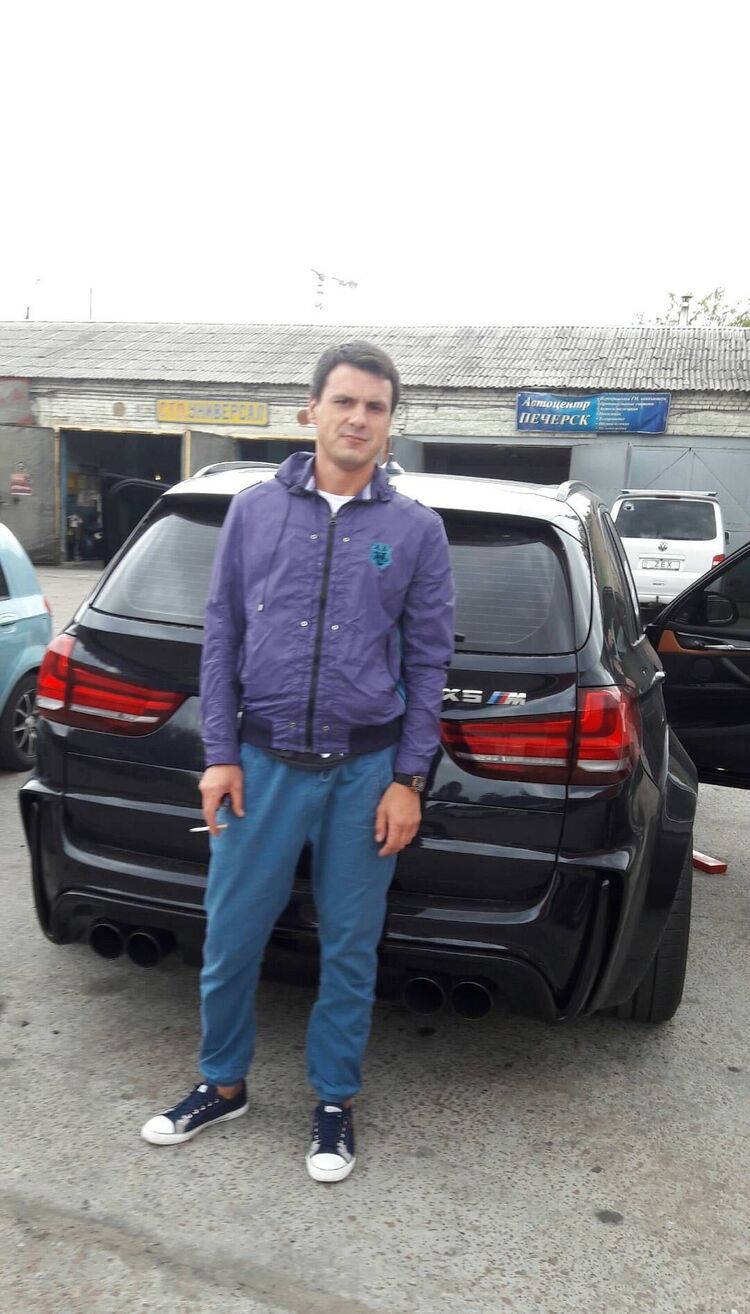 ���� 55563880 ������� ������, 40 ���, ���� ���������� � �����