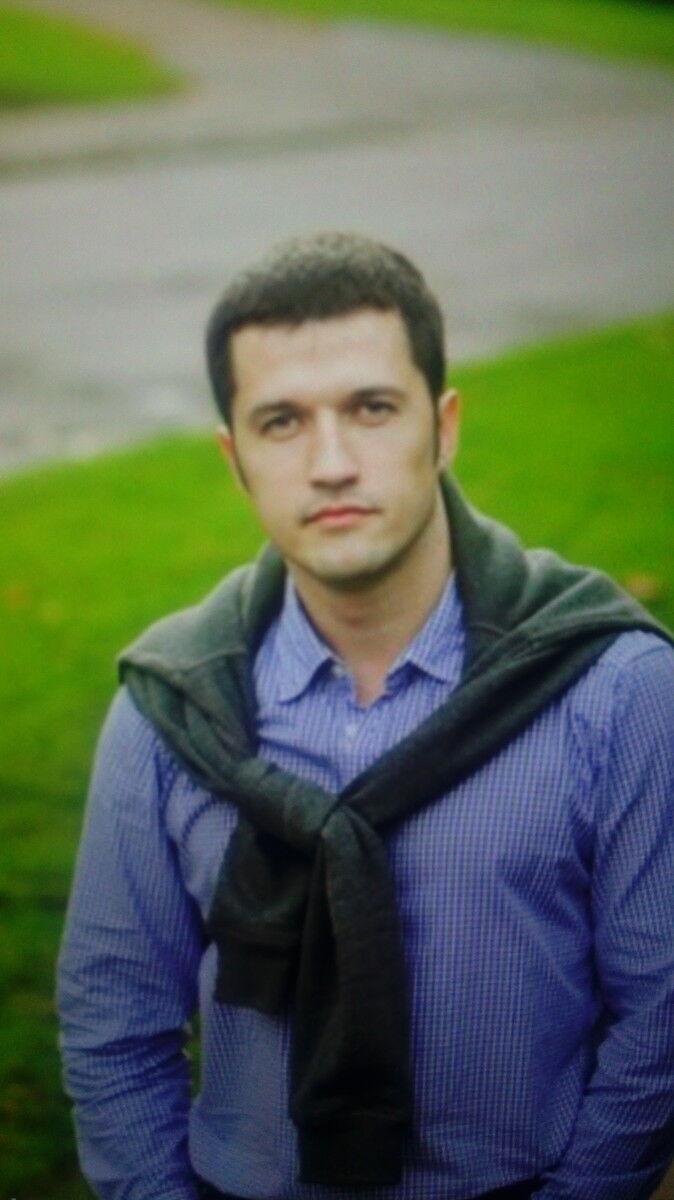 ���� 11829270 ������� ����, 45 ���, ���� ���������� � �������