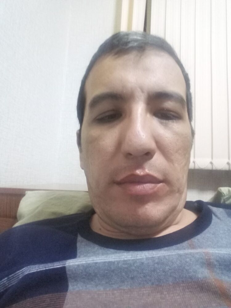 ���������� �������, ���� ������� ������, 43 ����, ������������ ��� ������, ����� � ���������, c�������� ���������