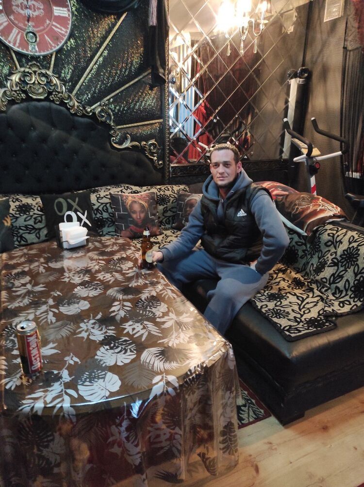 ���� 39848800 ������� ������, 33 ����, ���� ���������� � ������������