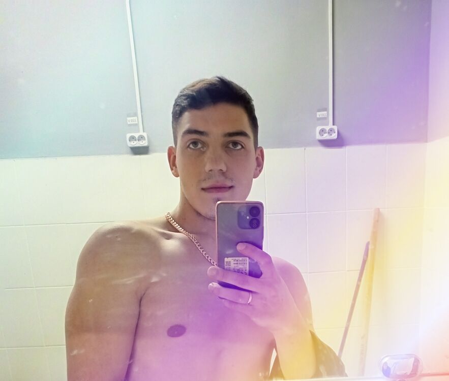 ���������� ���������, ���� ����� �������, 25 ���, ������������ ��� ������, ����� � ���������