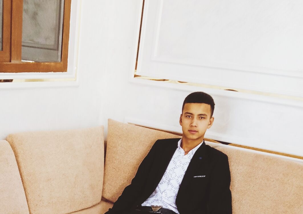 ���� 29309470 ����� ���������, 21 ���, ���� ���������� � ����������