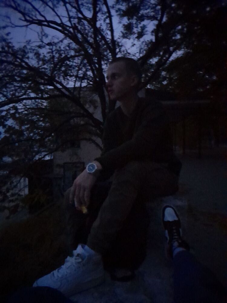 ���������� ������, ���� ����� ����, 20 ���, ������������ ��� ������, ����� � ���������