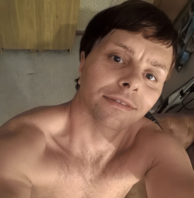  45617320  , 38 ,    