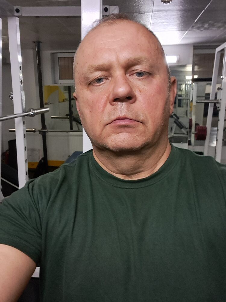 ���������� ���������, ���� ������� �������, 51 ���, ������������ ��� ������, ����� � ���������, c�������� ���������