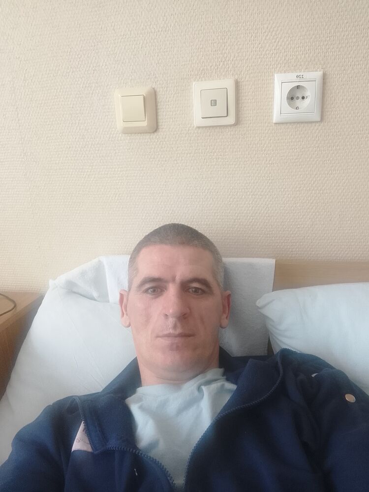 ���� 55618880 ������� ������, 43 ����, ���� ���������� � ����-��������