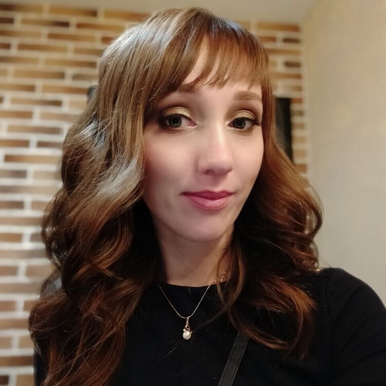 ���� 21453540 ������� �������, 38 ���, ���� ���������� � �����-����������