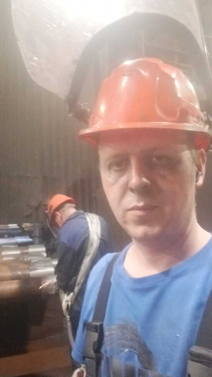 ���� 55831800 ������� ���������, 47 ���, ���� ���������� � ���������