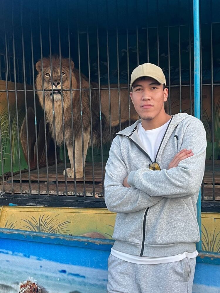 ���� 55089460 ����� ������, 23 ����, ���� ���������� � �������