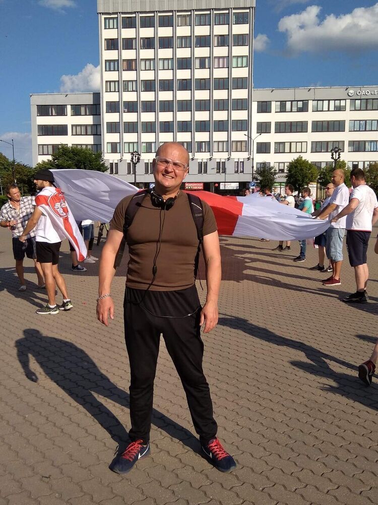 ���������� �����, ���� ������� �������, 53 ����, ������������ ��� ������, ����� � ���������, c�������� ���������