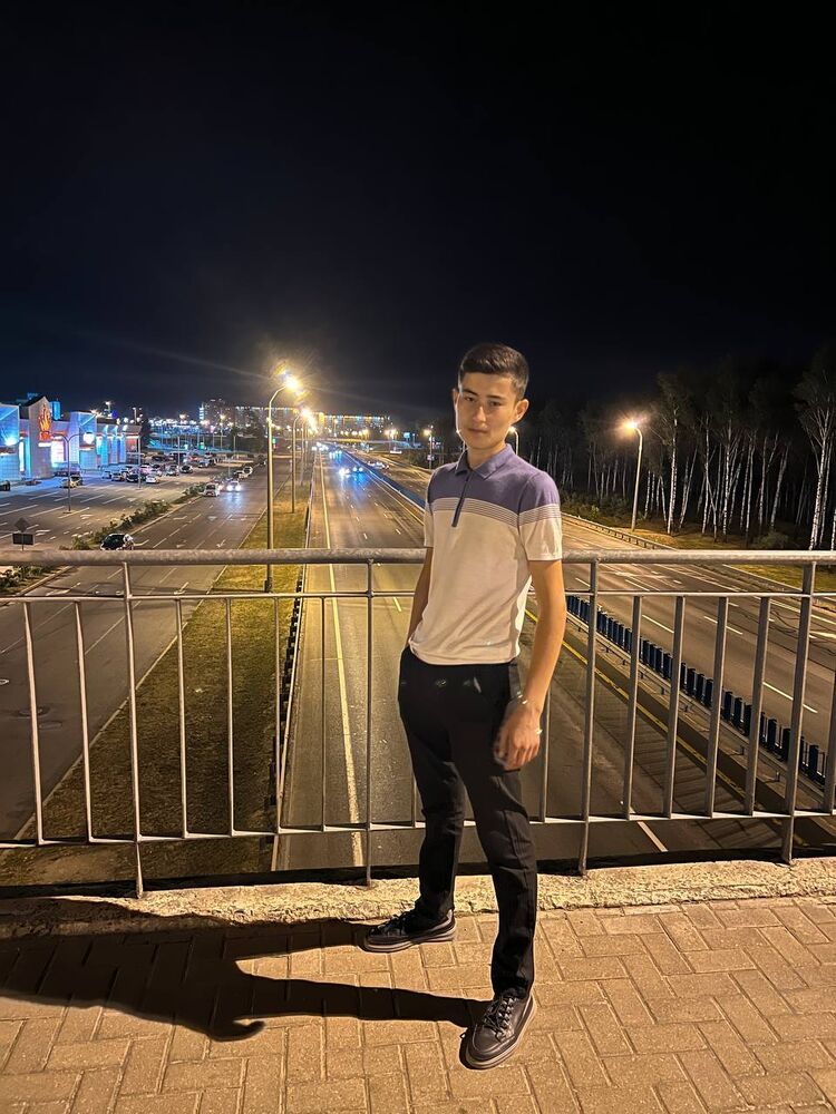 ���� 29242180 ����� ���������, 24 ����, ���� ���������� � ������