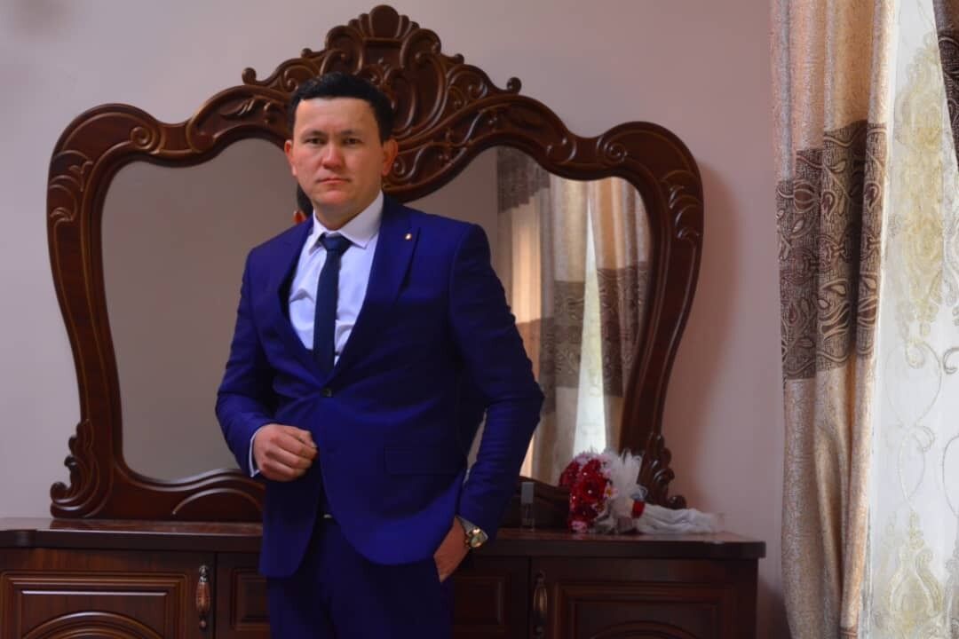  43462870  Xusin, 34 ,    