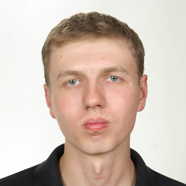 ���� 10614600 ������� ������, 39 ���, ���� ���������� � ��������