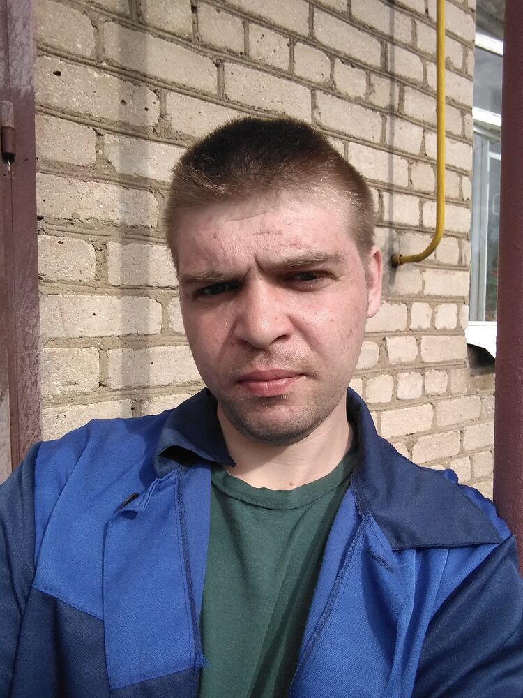 ���������� ������, ���� ������� ϸ��, 32 ����, ������������ ��� ������, ���������