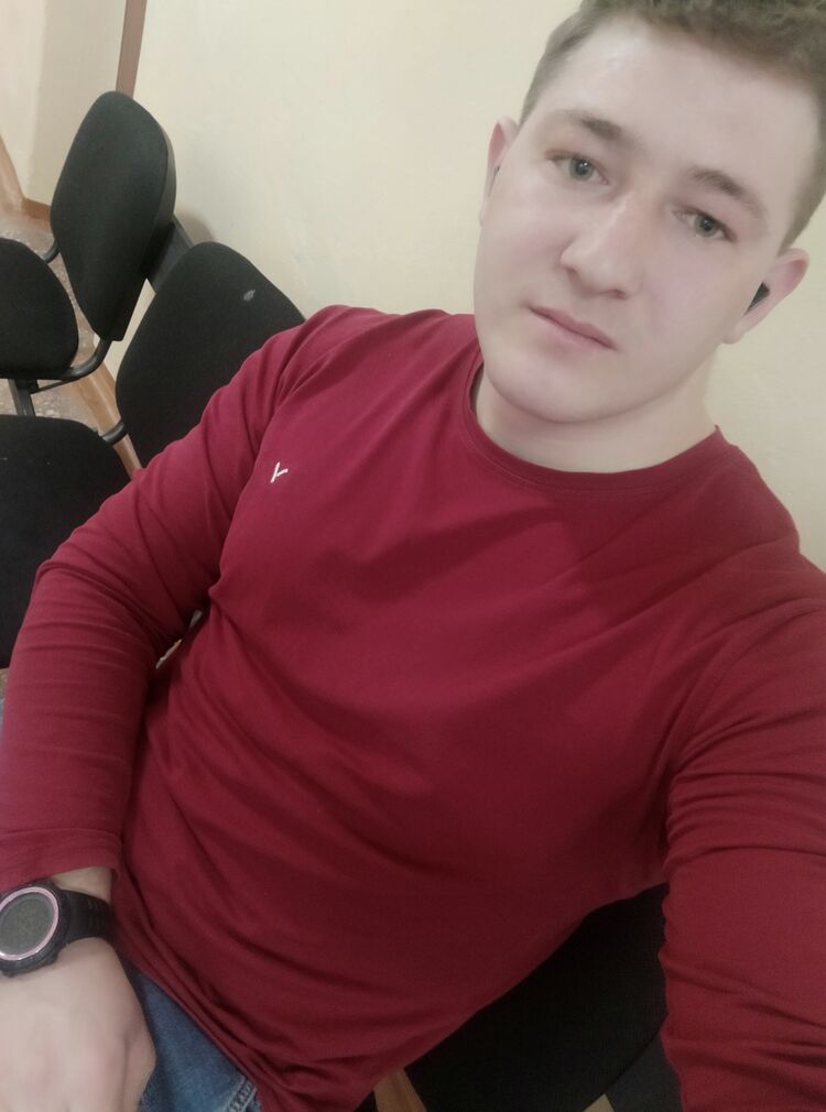 ���� 23295150 ������� ���������, 28 ���, ���� ���������� � ��������������