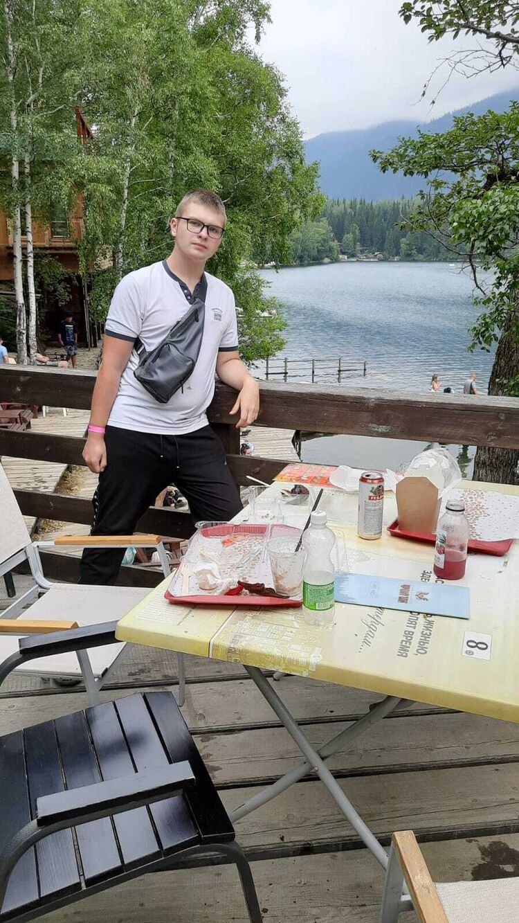 ���� 43292140 ����� ����, 19 ���, ���� ���������� � ������������