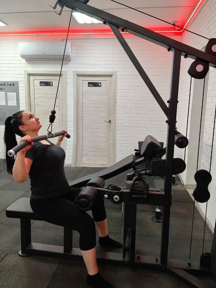 ���������� �������, ���� ������� ���������, 36 ���, ������������ ��� ����� � ���������, c�������� ���������