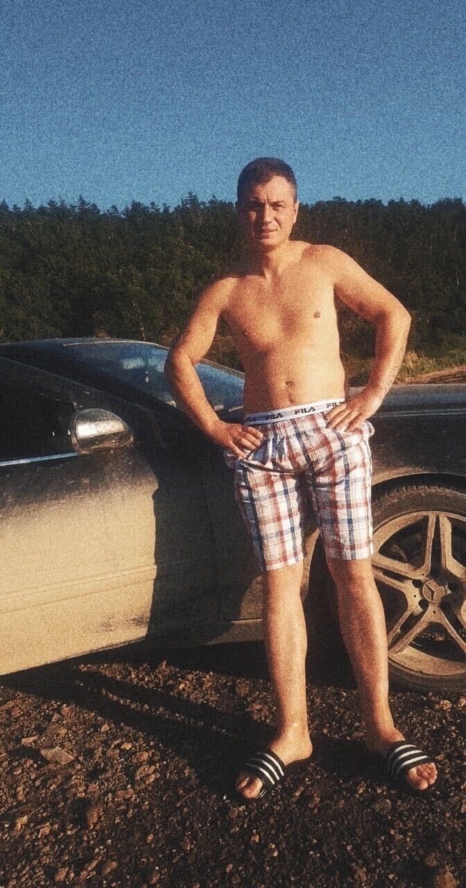 ���������� �����������, ���� ������� ������, 34 ����, ������������ ��� ������, ����� � ���������, c�������� ���������