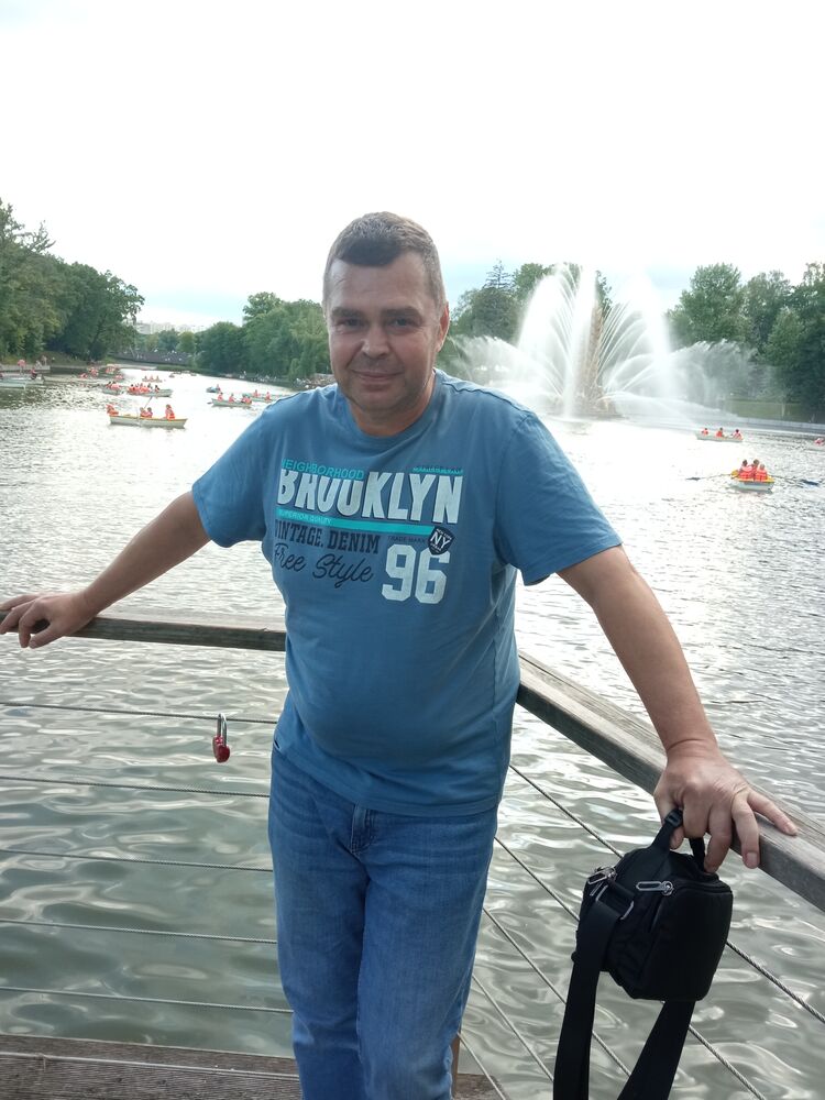 ���������� ������, ���� ������� �������, 53 ����, ������������ ��� ����� � ���������, c�������� ���������