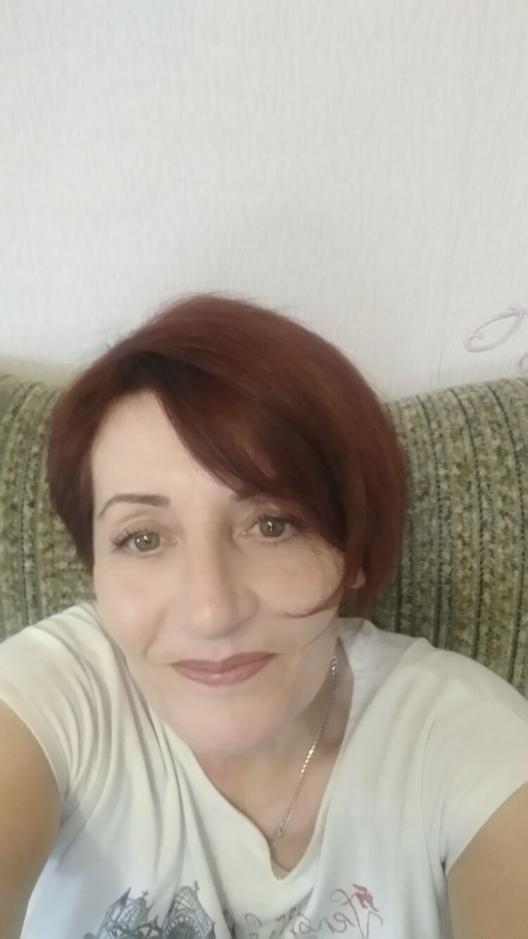  28759190  , 51 ,    