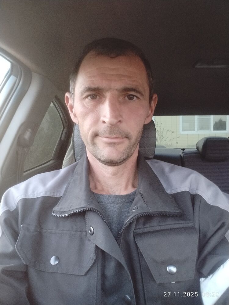 ���������� ���������, ���� ������� �����, 43 ����, ������������ ��� c�������� ���������