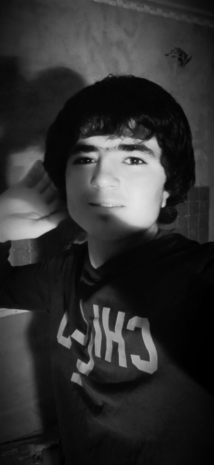 ���� 34029780 ������� ����, 26 ���, ���� ���������� � �������