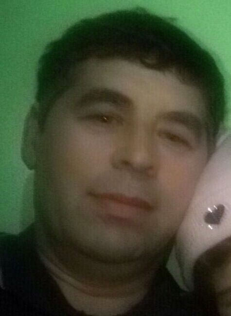 ���� 22751860 ������� ��������, 45 ���, ���� ���������� � ������