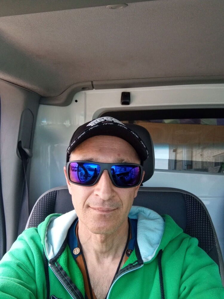 ,   , 52 ,   ,   , c 