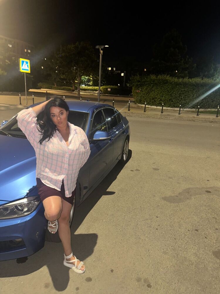  46931470  , 34 ,    