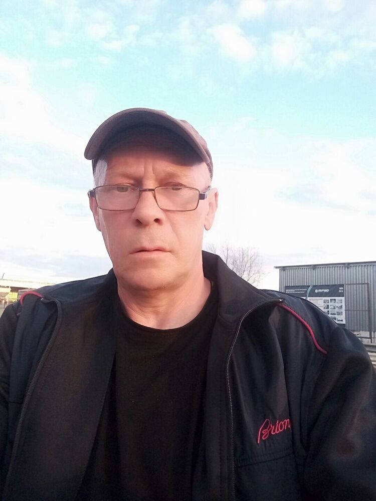 ���� 56118260 ������� ������, 57 ���, ���� ���������� � ��������