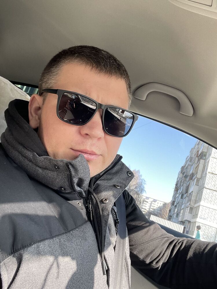 ���������� ��������, ���� ������� ����, 37 ���, ������������ ��� ������, ����� � ���������