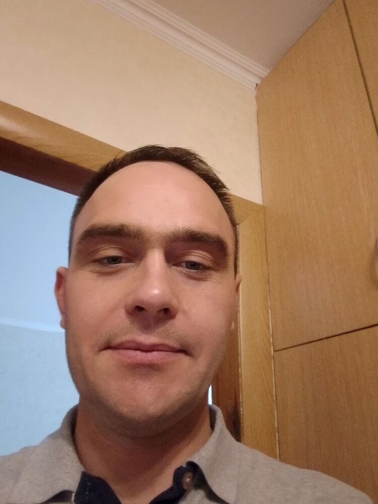  ,   , 37 ,     , c , 