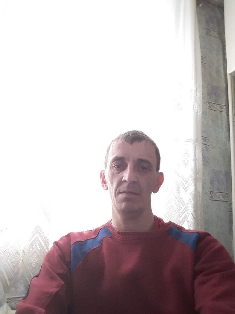  ,   , 47 ,   ,   , c 